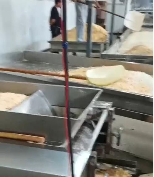 启航彩
