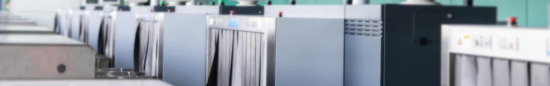 e777乐彩线路检测