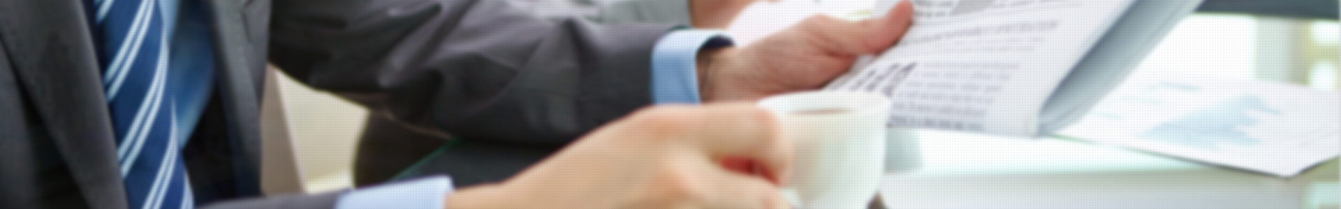 安检机是如果隔绝x光射线的？